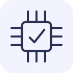 Icon Qixodi Work & AI