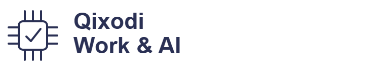 Qixodi Work & AI